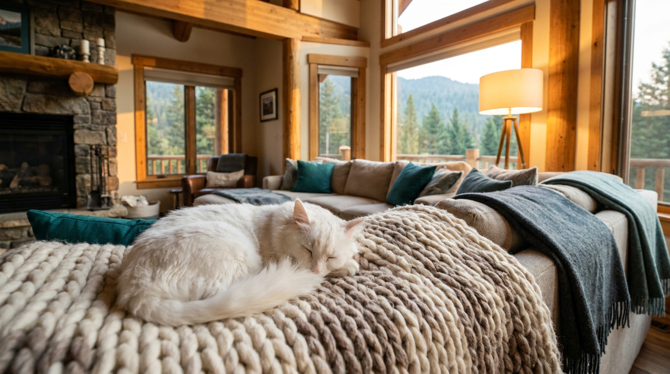 Sample Montana ESA Accommodation Request Letter for Landlords (2026 Template)